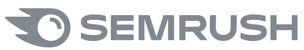 Logo 8